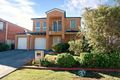 Property photo of 21 Robinia Avenue Fairfield East NSW 2165