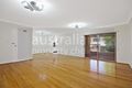 Property photo of 11/20-22 Graham Road Narwee NSW 2209