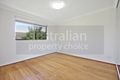 Property photo of 11/20-22 Graham Road Narwee NSW 2209
