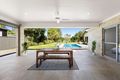 Property photo of 14 Hegarty Circuit Bli Bli QLD 4560