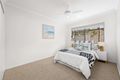 Property photo of 14 Hegarty Circuit Bli Bli QLD 4560