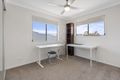 Property photo of 47 Helsinki Street Spring Mountain QLD 4300