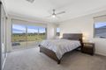 Property photo of 47 Helsinki Street Spring Mountain QLD 4300