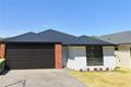 Property photo of 19 Paradise Road Baldivis WA 6171