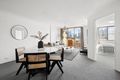 Property photo of 807/73 Victoria Street Potts Point NSW 2011
