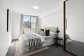 Property photo of 807/73 Victoria Street Potts Point NSW 2011
