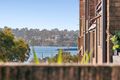 Property photo of 807/73 Victoria Street Potts Point NSW 2011