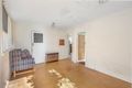 Property photo of 21 Bath Street Battery Point TAS 7004