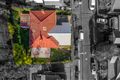 Property photo of 21 Bath Street Battery Point TAS 7004