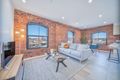 Property photo of 11/2-4 Queen Street Bendigo VIC 3550