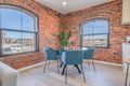 Property photo of 11/2-4 Queen Street Bendigo VIC 3550