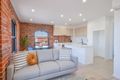 Property photo of 11/2-4 Queen Street Bendigo VIC 3550