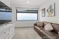 Property photo of 1/6A Arabil Street Frankston VIC 3199