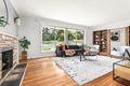 Property photo of 1 Byron Avenue Lower Plenty VIC 3093