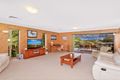 Property photo of 122A Powderworks Road Elanora Heights NSW 2101