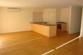Property photo of 14 Iberia Way Smithfield SA 5114