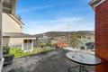 Property photo of 21 Bath Street Battery Point TAS 7004