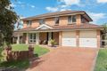 Property photo of 144 Warrangarree Drive Woronora Heights NSW 2233