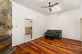 Property photo of 28 Church Street Abbotsford VIC 3067