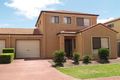 Property photo of 54/52 Daw Road Runcorn QLD 4113