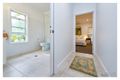 Property photo of 1/200 Upper Dawson Road The Range QLD 4700