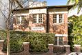 Property photo of 4/6 Evans Road Rushcutters Bay NSW 2011