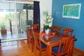 Property photo of 62 Bligh Street Kirrawee NSW 2232