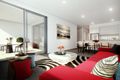 Property photo of 9/146-156 Botany Road Alexandria NSW 2015