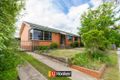 Property photo of 27 Gilmore Crescent Garran ACT 2605