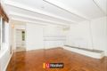 Property photo of 27 Gilmore Crescent Garran ACT 2605