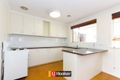 Property photo of 27 Gilmore Crescent Garran ACT 2605
