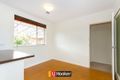 Property photo of 27 Gilmore Crescent Garran ACT 2605