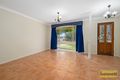 Property photo of 2/25 Neptune Crescent Bligh Park NSW 2756