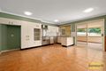 Property photo of 2/25 Neptune Crescent Bligh Park NSW 2756