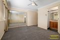 Property photo of 2/25 Neptune Crescent Bligh Park NSW 2756