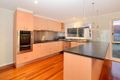 Property photo of 39 Meade Way Sydenham VIC 3037