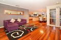 Property photo of 39 Meade Way Sydenham VIC 3037
