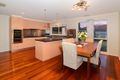 Property photo of 39 Meade Way Sydenham VIC 3037
