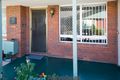 Property photo of 7/12 Hefron Street Rockingham WA 6168