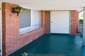 Property photo of 7/12 Hefron Street Rockingham WA 6168