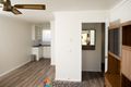 Property photo of 7/12 Hefron Street Rockingham WA 6168