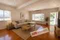 Property photo of 10 Maxwell Street Blacktown NSW 2148