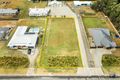 Property photo of 96A Wattletree Road Bunyip VIC 3815