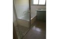 Property photo of 1/333 Eleventh Street Mildura VIC 3500