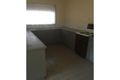 Property photo of 1/333 Eleventh Street Mildura VIC 3500
