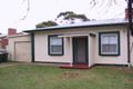 Property photo of 21 Donnington Road Elizabeth North SA 5113