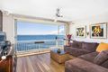 Property photo of 6/2 Boorima Place Cronulla NSW 2230
