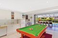Property photo of 122A Powderworks Road Elanora Heights NSW 2101
