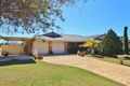 Property photo of 10 Explorers Way Lake Cathie NSW 2445