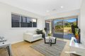 Property photo of 34A Davison Street Merrylands NSW 2160